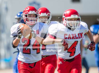 Thumbnail 2 in Carlin @ Smith Valley photogallery.