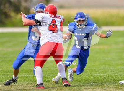 Thumbnail 3 in Carlin @ Smith Valley photogallery.
