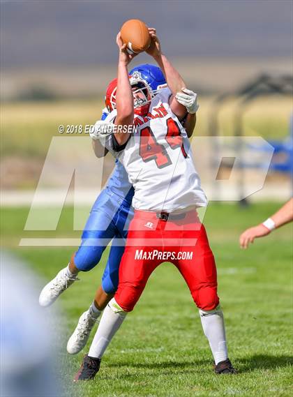 Thumbnail 2 in Carlin @ Smith Valley photogallery.