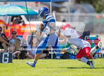Thumbnail 3 in Carlin @ Smith Valley photogallery.