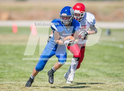 Thumbnail 1 in Carlin @ Smith Valley photogallery.