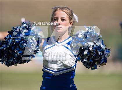 Thumbnail 3 in Carlin @ Smith Valley photogallery.