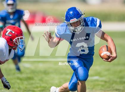 Thumbnail 2 in Carlin @ Smith Valley photogallery.