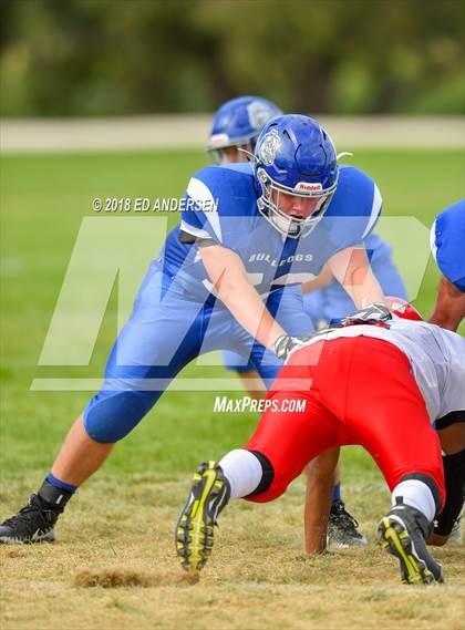 Thumbnail 3 in Carlin @ Smith Valley photogallery.