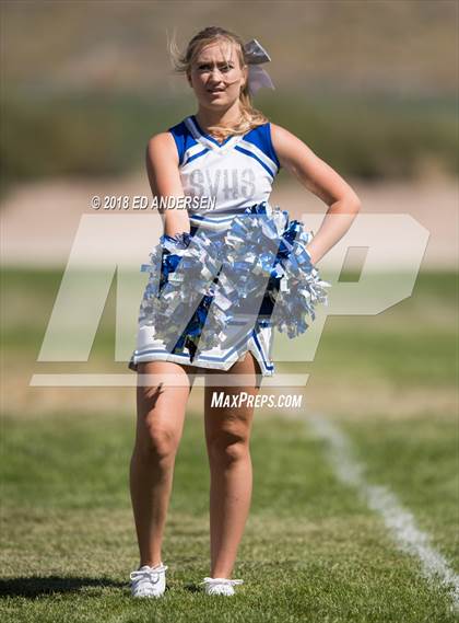 Thumbnail 2 in Carlin @ Smith Valley photogallery.