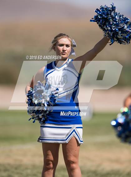 Thumbnail 1 in Carlin @ Smith Valley photogallery.
