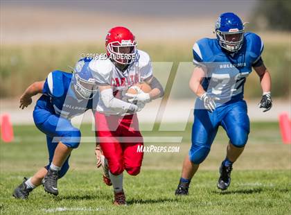 Thumbnail 2 in Carlin @ Smith Valley photogallery.