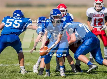 Thumbnail 2 in Carlin @ Smith Valley photogallery.