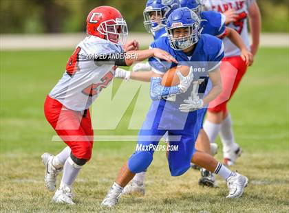 Thumbnail 2 in Carlin @ Smith Valley photogallery.