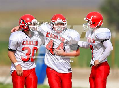 Thumbnail 2 in Carlin @ Smith Valley photogallery.