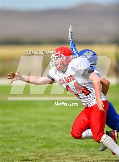 Thumbnail 2 in Carlin @ Smith Valley photogallery.