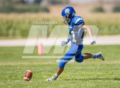 Thumbnail 1 in Carlin @ Smith Valley photogallery.