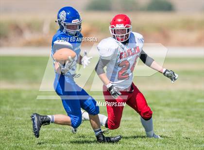 Thumbnail 1 in Carlin @ Smith Valley photogallery.