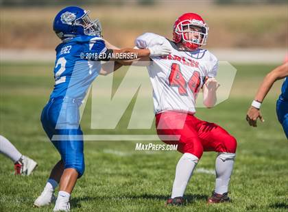 Thumbnail 2 in Carlin @ Smith Valley photogallery.