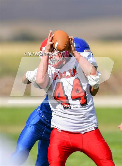 Thumbnail 3 in Carlin @ Smith Valley photogallery.