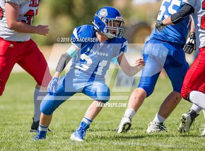 Thumbnail 3 in Carlin @ Smith Valley photogallery.