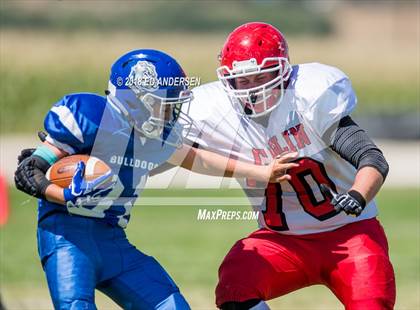 Thumbnail 1 in Carlin @ Smith Valley photogallery.