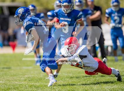Thumbnail 2 in Carlin @ Smith Valley photogallery.