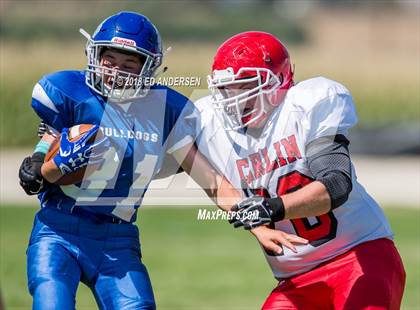 Thumbnail 2 in Carlin @ Smith Valley photogallery.