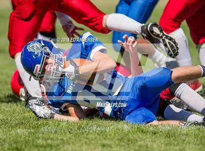 Thumbnail 2 in Carlin @ Smith Valley photogallery.