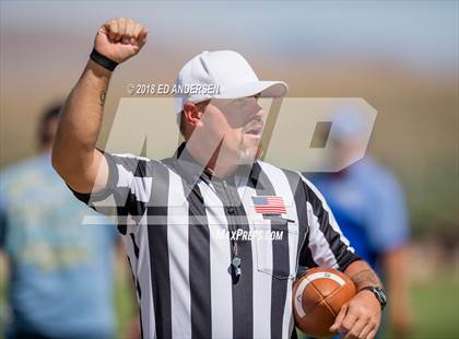 Thumbnail 2 in Carlin @ Smith Valley photogallery.