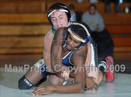 Thumbnail 1 in Newburgh Free Academy @ Minisink Valley photogallery.