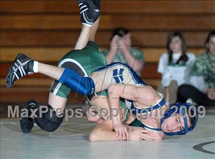 Thumbnail 2 in Newburgh Free Academy @ Minisink Valley photogallery.