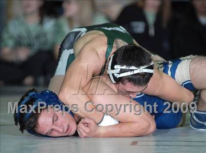 Thumbnail 3 in Newburgh Free Academy @ Minisink Valley photogallery.