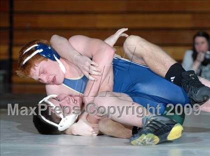 Thumbnail 2 in Newburgh Free Academy @ Minisink Valley photogallery.