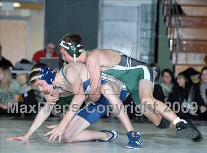 Thumbnail 1 in Newburgh Free Academy @ Minisink Valley photogallery.