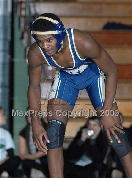 Thumbnail 2 in Newburgh Free Academy @ Minisink Valley photogallery.