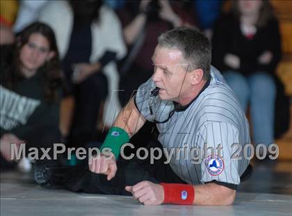 Thumbnail 2 in Newburgh Free Academy @ Minisink Valley photogallery.