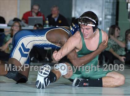 Thumbnail 3 in Newburgh Free Academy @ Minisink Valley photogallery.