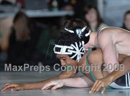 Thumbnail 1 in Newburgh Free Academy @ Minisink Valley photogallery.