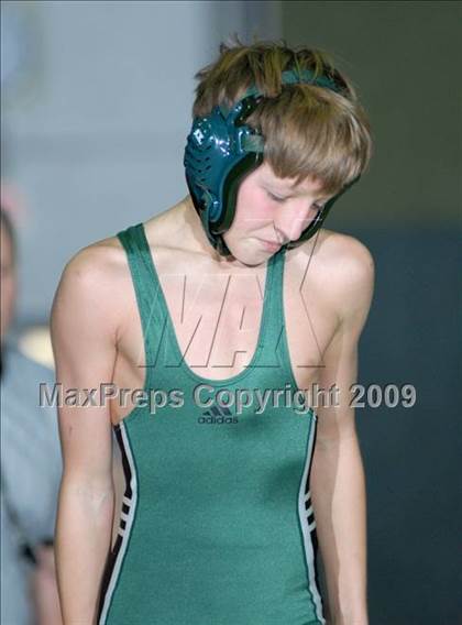 Thumbnail 2 in Newburgh Free Academy @ Minisink Valley photogallery.