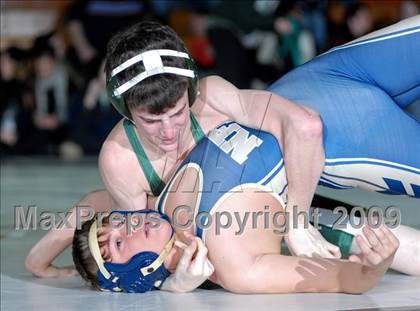 Thumbnail 3 in Newburgh Free Academy @ Minisink Valley photogallery.