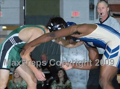 Thumbnail 1 in Newburgh Free Academy @ Minisink Valley photogallery.