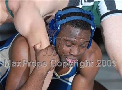 Thumbnail 3 in Newburgh Free Academy @ Minisink Valley photogallery.