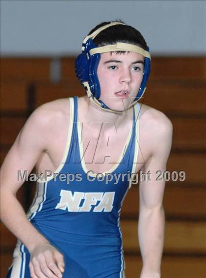 Thumbnail 2 in Newburgh Free Academy @ Minisink Valley photogallery.