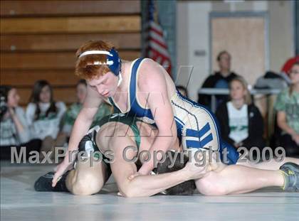 Thumbnail 1 in Newburgh Free Academy @ Minisink Valley photogallery.