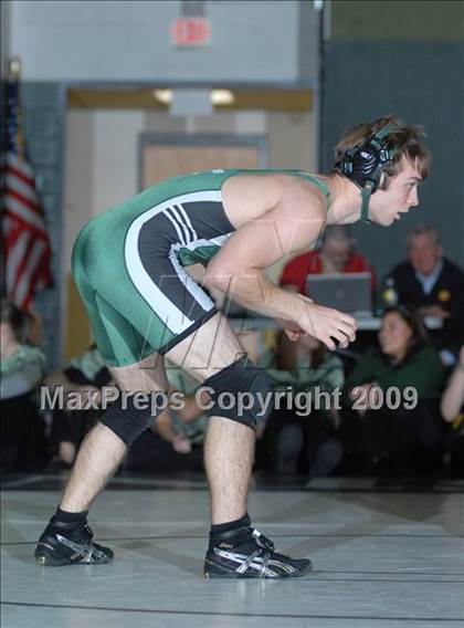 Thumbnail 2 in Newburgh Free Academy @ Minisink Valley photogallery.