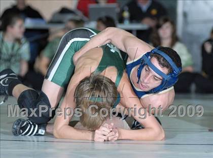 Thumbnail 1 in Newburgh Free Academy @ Minisink Valley photogallery.
