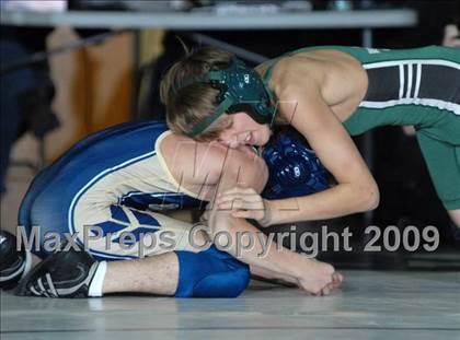 Thumbnail 3 in Newburgh Free Academy @ Minisink Valley photogallery.