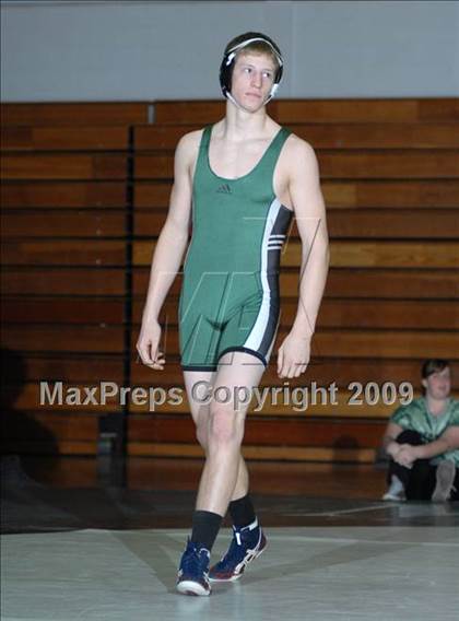 Thumbnail 3 in Newburgh Free Academy @ Minisink Valley photogallery.