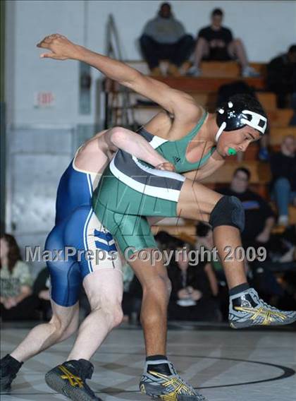 Thumbnail 3 in Newburgh Free Academy @ Minisink Valley photogallery.