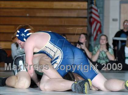Thumbnail 3 in Newburgh Free Academy @ Minisink Valley photogallery.