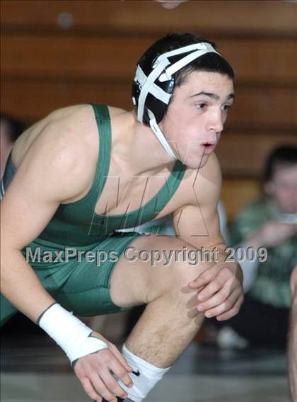 Thumbnail 2 in Newburgh Free Academy @ Minisink Valley photogallery.