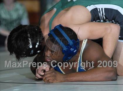 Thumbnail 2 in Newburgh Free Academy @ Minisink Valley photogallery.