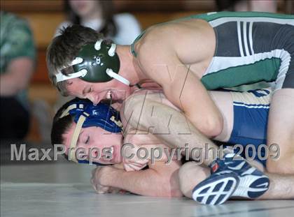 Thumbnail 1 in Newburgh Free Academy @ Minisink Valley photogallery.