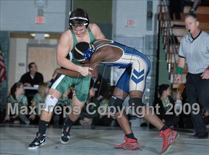 Thumbnail 3 in Newburgh Free Academy @ Minisink Valley photogallery.